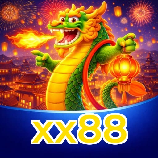 Symbols of Egypt - Slot PG Soft com temática egípcia, RTP 96.71% e símbolos expanding wild disponível na xx88