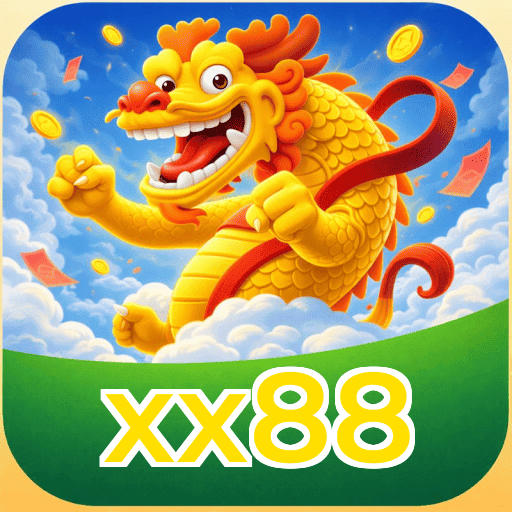 Bikini Paradise - Slot PG Soft com RTP 96.70% e símbolos wild expansivos disponível na xx88